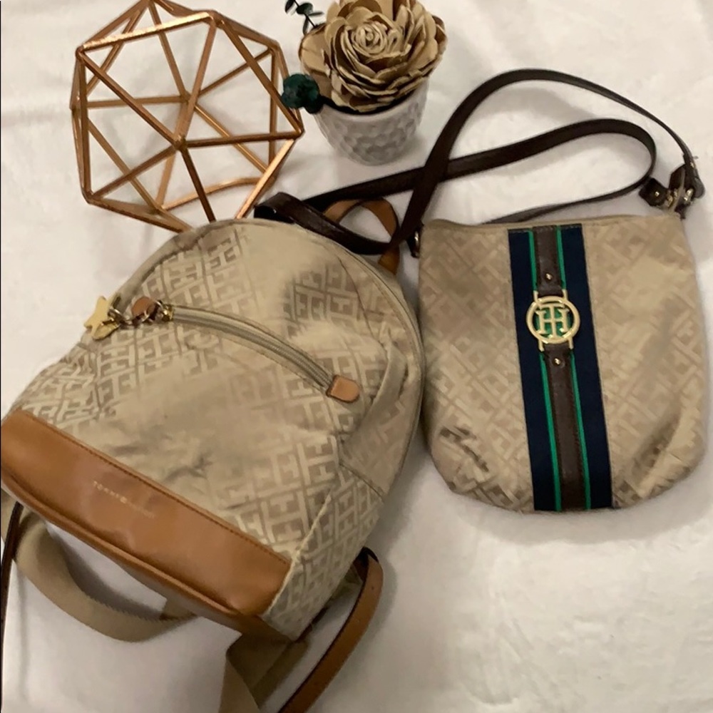 Bundle Three Th Items - image 8